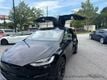 2022 Tesla Model X Long Range Palladium - 23051676 - 20