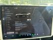 2022 Tesla Model X Long Range Palladium - 23051676 - 21