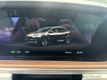 2022 Tesla Model X Long Range Palladium - 23051676 - 23