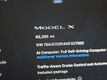 2022 Tesla Model X Long Range Palladium - 23051676 - 2