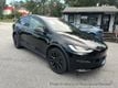 2022 Tesla Model X Long Range Palladium - 23051676 - 3