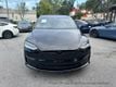 2022 Tesla Model X Long Range Palladium - 23051676 - 4
