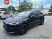 2022 Tesla Model X Long Range Palladium - 23051676 - 5
