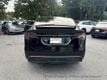 2022 Tesla Model X Long Range Palladium - 23051676 - 6