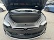 2022 Tesla Model X Long Range Palladium - 23051676 - 7