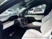 2022 Tesla Model X Long Range Palladium - 23051676 - 8