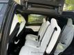 2022 Tesla Model X Long Range Palladium AWD  - 23011387 - 9