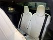 2022 Tesla Model X Long Range Palladium AWD  - 23011387 - 10