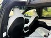 2022 Tesla Model X Long Range Palladium AWD  - 23011387 - 11