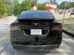 2022 Tesla Model X Long Range Palladium AWD  - 23011387 - 12