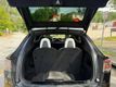 2022 Tesla Model X Long Range Palladium AWD  - 23011387 - 13