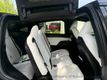 2022 Tesla Model X Long Range Palladium AWD  - 23011387 - 14