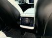 2022 Tesla Model X Long Range Palladium AWD  - 23011387 - 15