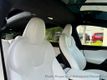 2022 Tesla Model X Long Range Palladium AWD  - 23011387 - 19