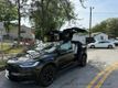 2022 Tesla Model X Long Range Palladium AWD  - 23011387 - 21