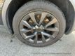 2022 Tesla Model X Long Range Palladium AWD  - 23011387 - 26