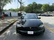 2022 Tesla Model X Long Range Palladium AWD  - 23011387 - 3