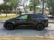 2022 Tesla Model X Long Range Palladium AWD  - 23011387 - 4