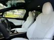 2022 Tesla Model X Long Range Palladium AWD  - 23011387 - 6