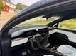 2022 Tesla Model X Long Range Palladium AWD  - 23011387 - 7