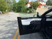 2022 Tesla Model X Long Range Palladium AWD  - 23011387 - 8