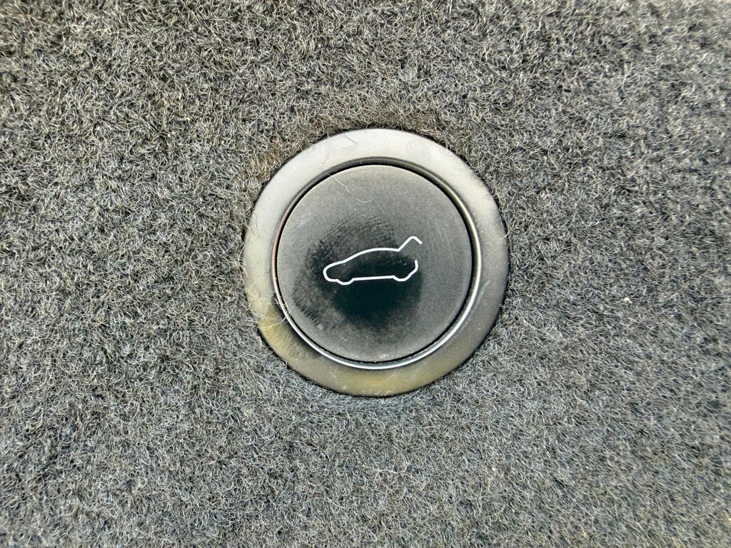 2022 Tesla Model X **MODEL X AWD 7 PASSENGERS** - 22989826 - 26