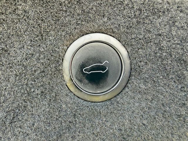 2022 Tesla Model X **MODEL X AWD 7 PASSENGERS** - 22989826 - 26