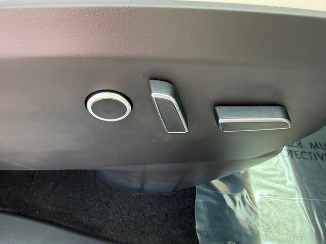 2022 Tesla Model X **MODEL X AWD 7 PASSENGERS** - 22989826 - 35