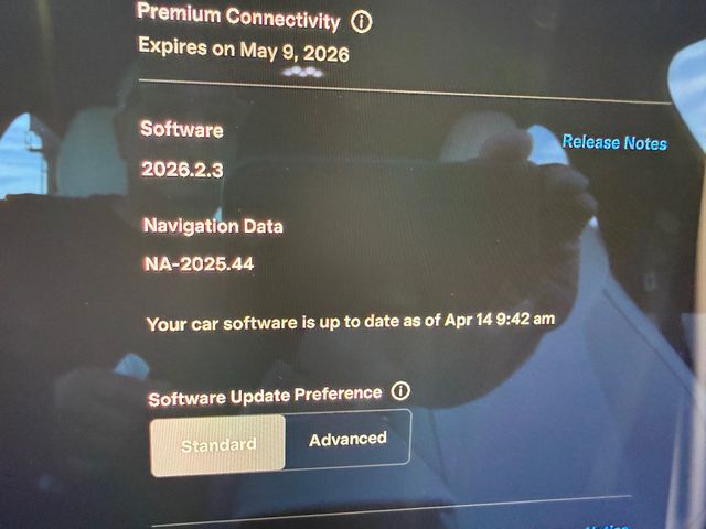 2022 Tesla Model X *MODEL X PLAID 6 PASSENGERS*22" WHEELS*WHITE INTERIOR* - 23011049 - 17