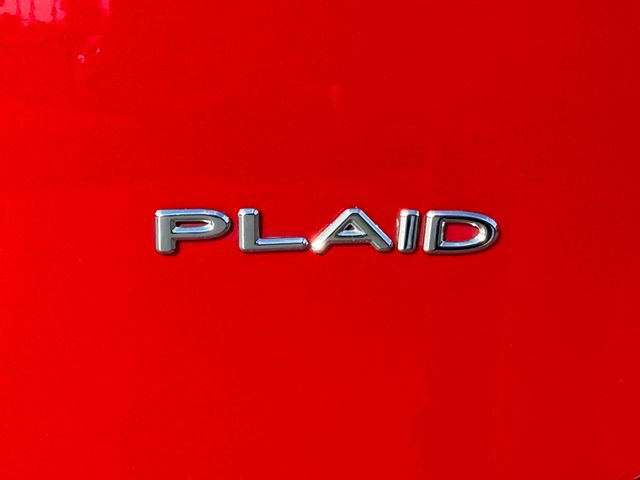 2022 Tesla Model X *MODEL X PLAID 6 PASSENGERS*22" WHEELS*WHITE INTERIOR* - 23011049 - 8