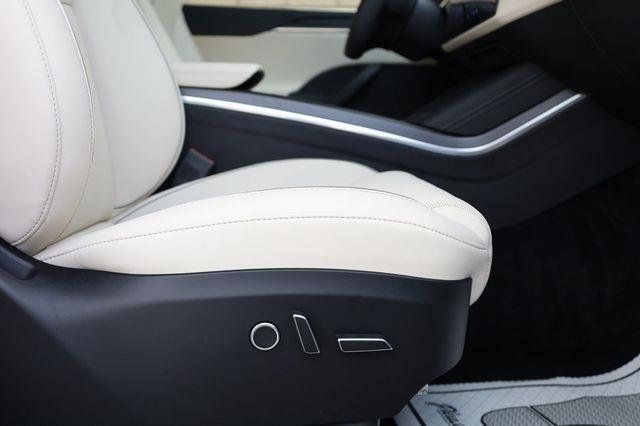 2022 Tesla Model X Plaid - 23026110 - 29