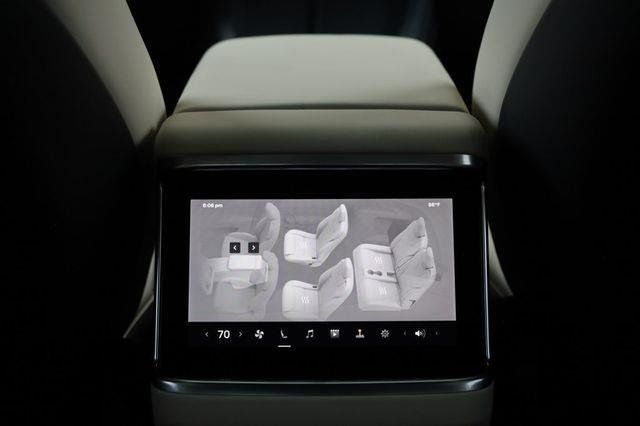 2022 Tesla Model X Plaid - 23026110 - 39