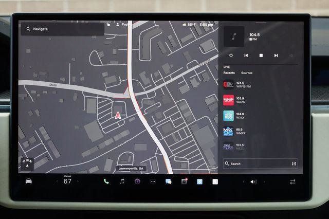 2022 Tesla Model X Plaid - 23026110 - 43