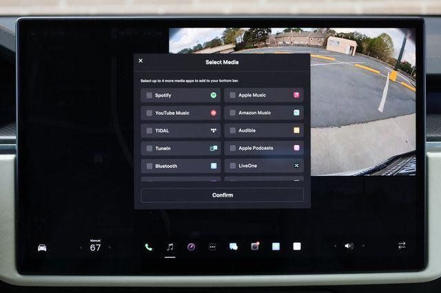 2022 Tesla Model X Plaid - 23026110 - 50