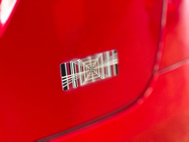 2022 Tesla Model X Plaid AWD - 22904085 - 12