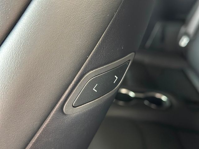 2022 Tesla Model X Plaid AWD - 22904085 - 25