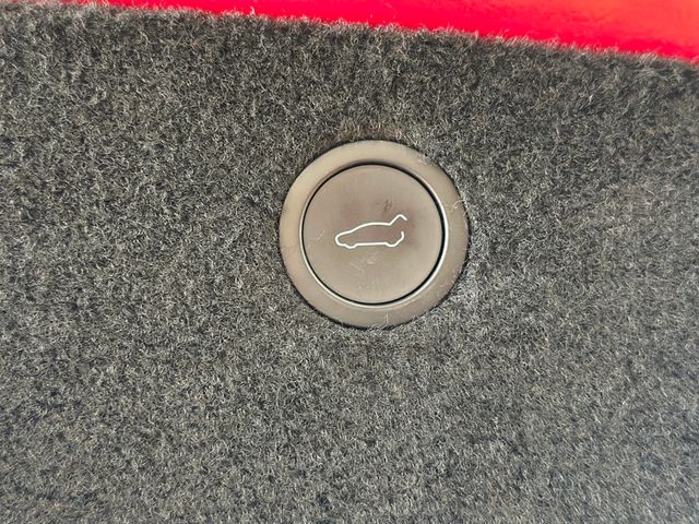 2022 Tesla Model X Plaid AWD - 22904085 - 29