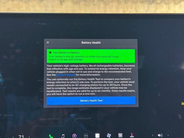 2022 Tesla Model X Plaid AWD - 22904085 - 45