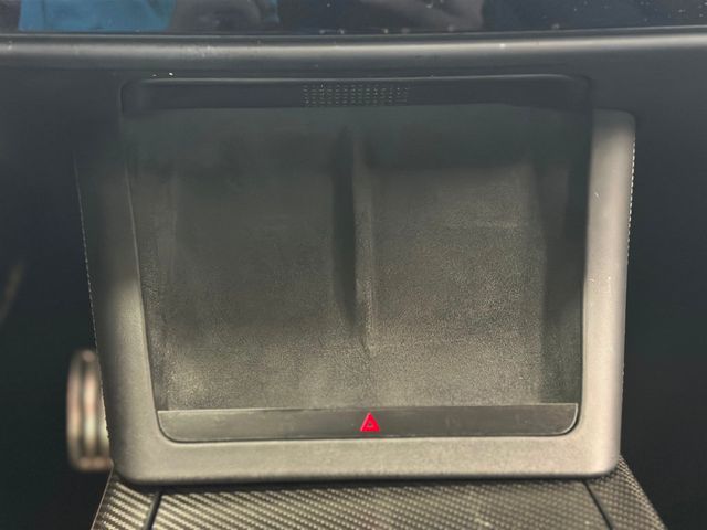 2022 Tesla Model X Plaid AWD - 22904085 - 53