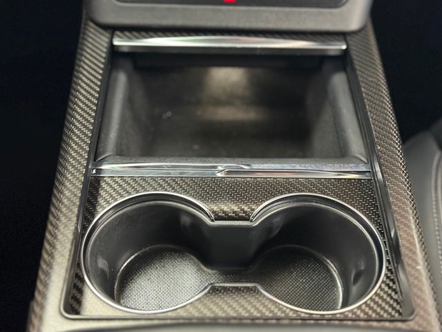 2022 Tesla Model X Plaid AWD - 22904085 - 54