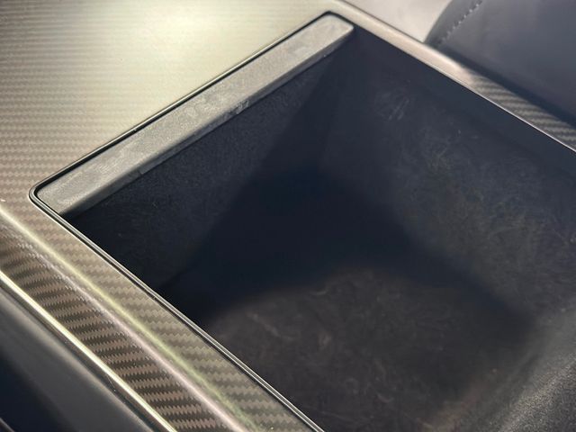 2022 Tesla Model X Plaid AWD - 22904085 - 55