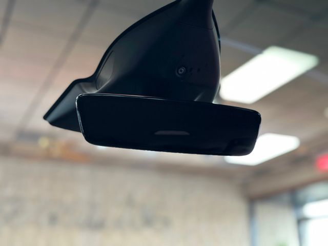 2022 Tesla Model X Plaid AWD - 22904085 - 56