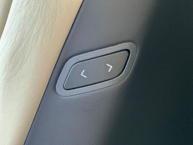 2022 Tesla Model X Plaid AWD - 22914108 - 31