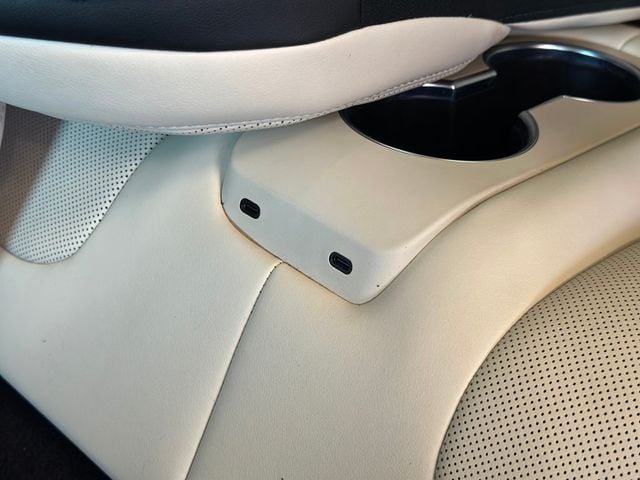 2022 Tesla Model X Plaid AWD - 22914108 - 33