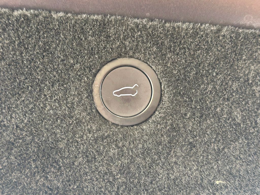 2022 Tesla Model X Plaid AWD - 22914108 - 38