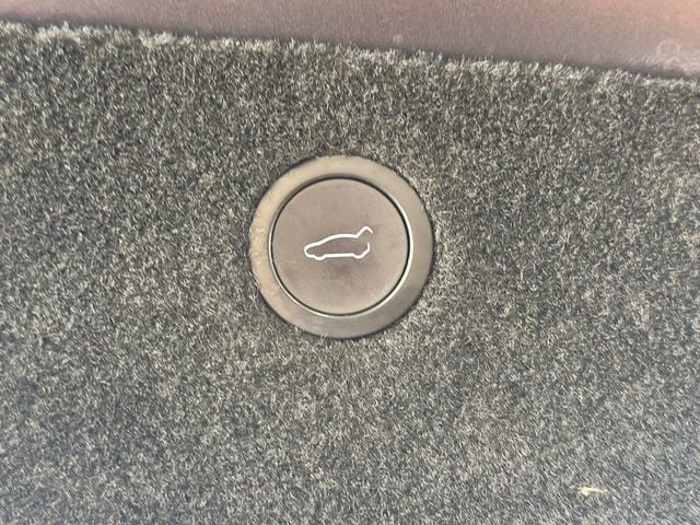 2022 Tesla Model X Plaid AWD - 22914108 - 38