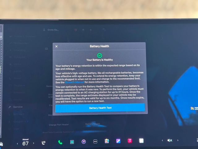 2022 Tesla Model X Plaid AWD - 22914108 - 57
