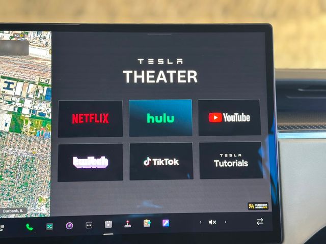 2022 Tesla Model X Plaid AWD - 22914108 - 63