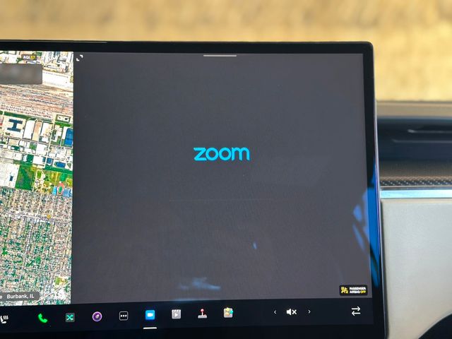 2022 Tesla Model X Plaid AWD - 22914108 - 64