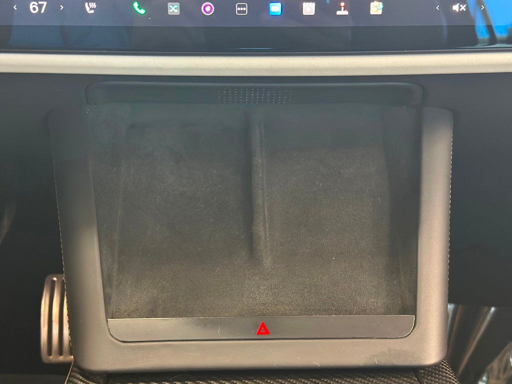 2022 Tesla Model X Plaid AWD - 22914108 - 65